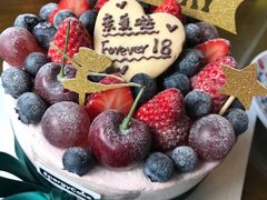 -EnergyCake蛋糕理想国
