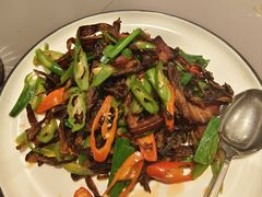 -松鹤楼(山塘街店)