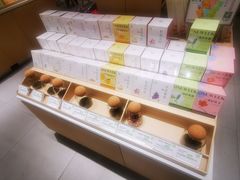 -奈雪的茶(中华广场店)