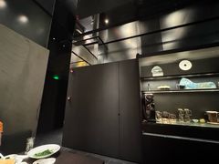 -晶采轩(万象天地店)