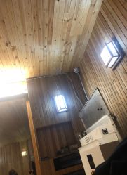 -威思丽高温瑜伽会馆