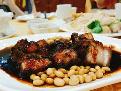 -九大簋家宴(北京路店)