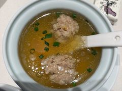 -绿草地·湘菜(7mall店)