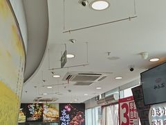 -和合谷(百荣店)