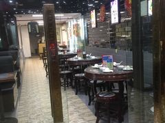 -华峰食馆(氹仔店)