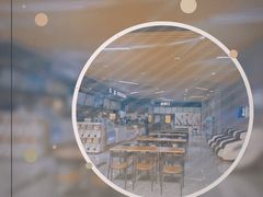 -SFC上影影城(新世界店)