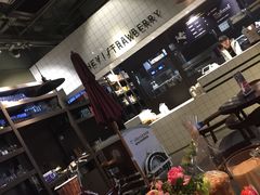 -黑草莓(重庆路店)