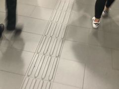 -平安里(地铁站)