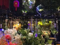 -胡桃里音乐酒馆(四道口店)