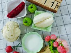 -魔力熊儿童早教托育中心(硚口同馨店)