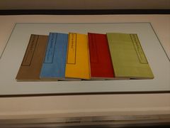 -台北故宫博物院