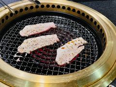 -神户赤童日式烤肉伙伴(东直门店)