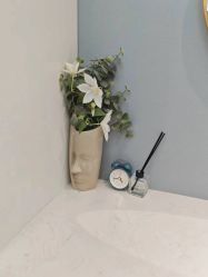 -Lily纤美·科技减脂中心