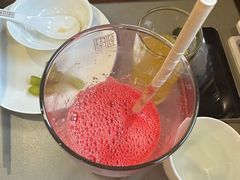 -苏城小院·园林精致苏州菜(斜塘老街店)
