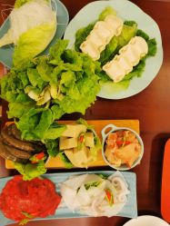 点击看大图 -馨月汇·独栋月子中心(南山店)