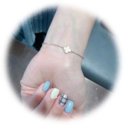 点击看大图 -Cindy Jewelry·钻戒·彩色宝石