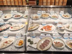 -百味馆·粤菜·湛江菜(后海花园店)