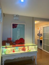 -天使妈妈产后康复中心(万宝店)