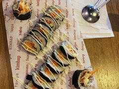 -泰熙家(璧山俊豪店)