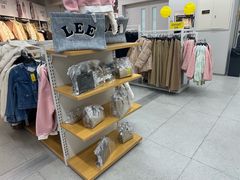 -BIGOFFS超级折扣(中街星汇广场店)