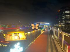 -琶醍壹号•潮菜江景餐吧