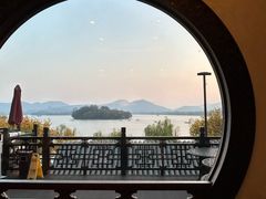 -楼外楼(西湖景区孤山路店)