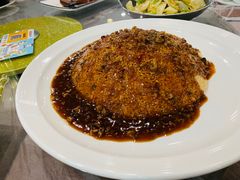 -汤记传菜(浦江店)