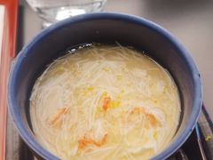 -鳥喜Toriki怀石烧鸟料理