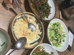 -高嗲嗲·现炒下饭菜(石鼓路店)