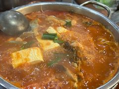 -苗湘食府(十年店)