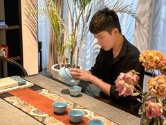 -第六空间国际家居(旺墩路店)