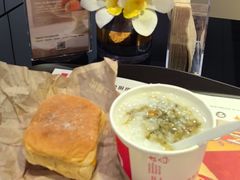 -爱康国宾体检中心(北京航天桥光耀东方分院)