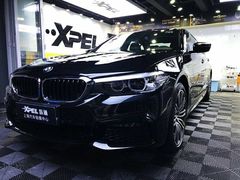 -跃通XPEL超级旗舰店(浦东店)