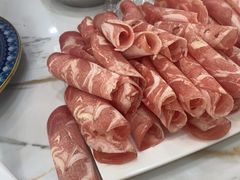 -老毛手抓·盐池滩羊非遗手抓(宁夏总店)