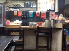 -小明同学(三里屯店)