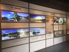 -郭守敬纪念馆