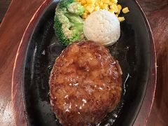 -铃木食堂(北新桥店)