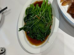 -眉州东坡(北苑华贸店)