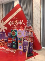 -深圳美莱医疗美容医院