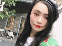 -三联韬奋书店(宽窄巷子店)