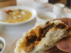 五丁包-怡园饭店-餐厅(四望亭店)