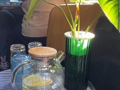 -古耳咖啡(北锣店)
