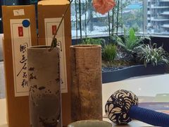 -成都世纪城新国际会展中心