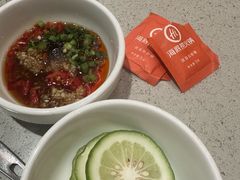 -海底捞火锅(万达广场店)