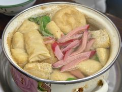 -潮妈小食