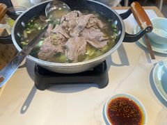 -全牛匠·乐山跷脚牛肉(上品+店)
