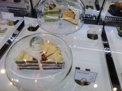 -sugarman espresso素饮糖人高新咖啡工厂