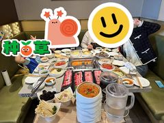 -中粮·祥云小镇