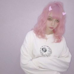 -GIRL STYLE 烫发·染发沙龙