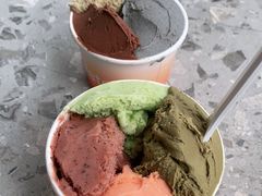 -DIP in GELATO(富民路店)